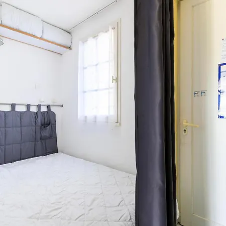 Port Bourgenay - Maeva - 4 Personnes - Selection Mae-0364 Talmont-Saint-Hilaire
